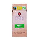 پودر قهوه 250گرمی ساتی بیو