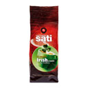 پودر قهوه 250گرمی ساتی ایریش کرم