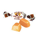 تافی کره ای 250 گرمی روشن