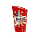 شکلات سلبریشن 240گرمی مارس