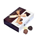 ترافل 225 گرمی الیت