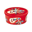 شکلات سلبریشن 650 گرمی مارس