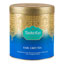 چای ارل گری عطری قوطی فلزی 450گرمی تشریفات
