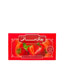 چای توت فرنگی کیسه ای 20 عددی مانی