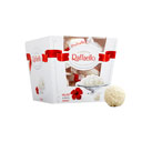 شکلات 150 گرمی رافائلو