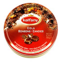 آبنبات کولای کالفانی