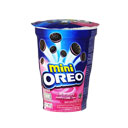 بیسکویت لیوانی توت فرنگی 67 گرمی اوریو