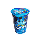 بیسکویت لیوانی شیری 67 گرمی اوریو