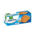 بیسکوئیت دایجستیو بدون شکر 400 گرمی گالون