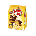 پاپ کیک مینی موزی 180 گرمی اتی