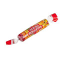 پاستیل قرصی30 گرمی هاریبو