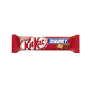 شکلات چانکی کیت کت