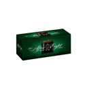 شکلات 200 گرمی افتر ایت