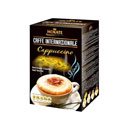 کاپوچینو اسکینی 160 گرمی موکاته