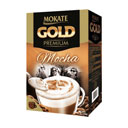 کاپوچینو موکا گلد پرمیوم 10 عددی موکاته