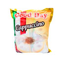 کاپوچینو 30 عددی گوددی