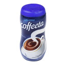 کافی میت 200 گرمی لافستا