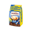 کافی میکس کلاسیک رژیمی 2 در 1 موکاته