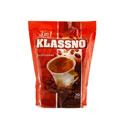 کافی میکس 1×3 کلاسنو سنتی