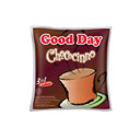 کافی میکس شکلاتی 30 عددی گوددی