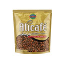 کافی میکس طلایی 20 عددی علی کافه