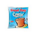 کافی میکس کولین 30 عددی گوددی