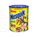 پودر کاکائو نسکوئیک 460 گرمی نستله