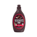 سیروپ با طعم شکلات 680 گرمی هرشیز