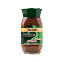 نسکافه 100 گرمی Jacobs Kronung