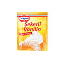 وانیل شکری Dr.Oetker فاقد گلوتن