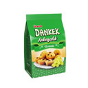 دانکیک Ulker کشمشی