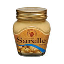 کره فندق Sarelle