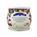 کوکی کره ای تمشک Royal Dansk