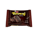 کیک شکلاتی برانی Eti