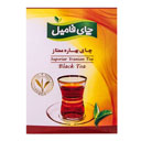 چای ساده پاکتی 500 گرمی فامیل