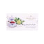 چای کیسه ای عطری 25 عددی مانی
