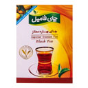 چای معطر پاکتی 500 گرمی فامیل