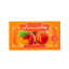 چای هلو کیسه ای 20 عددی مانی