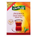 چای هلی پاکتی 500 گرمی فامیل