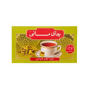 چای هلی کیسه ای 20 عددی مانی
