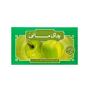 چای سیب کیسه ای 20 عددی مانی