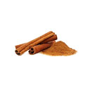 عرق دارچین 1 لیتری کاکوتی