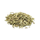 عرق زیره سبز 1 لیتری کاکوتی