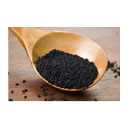 عرق زیره سیاه 1 لیتری کاکوتی