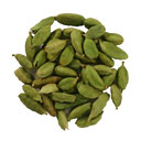 عرق هل 1 لیتری کاکوتی