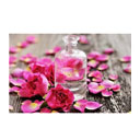 گلاب سبک 1 لیتری کاکوتی