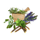 عرق معجون سرما خوردگی و سرفه 1 لیتری کاکوتی