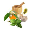 عرق معجون فشار خون 1 لیتری کاکوتی