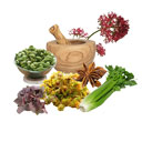 عرق معجون میگرن 1 لیتری کاکوتی