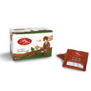 چای سبز کیسه ای با طعم دارچین 20عددی نوشیدنی وجیسنک